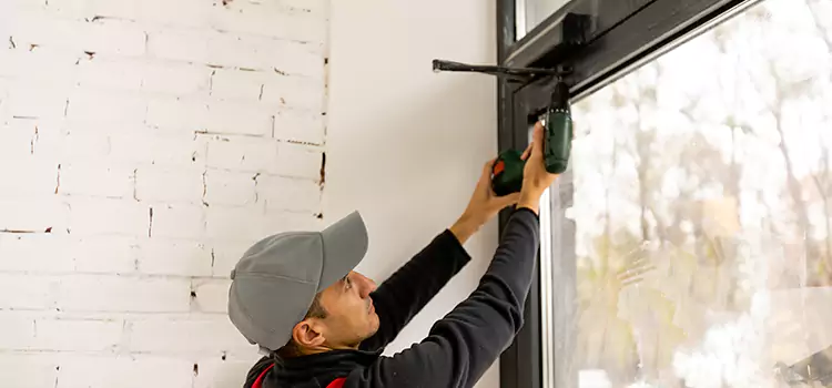 Automatic Door Opener Commercial Twin Falls