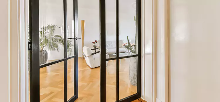 Bifold Door Replacement Twin Falls