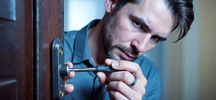 Eviction Locksmith Twin Falls