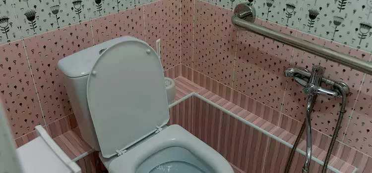 Meeting Diverse Needs With Accessible Restroom Solutions in Twin Falls, ID