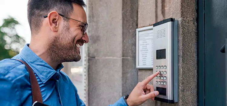 Advanced Solutions for Enhanced Security in Twin Falls, ID