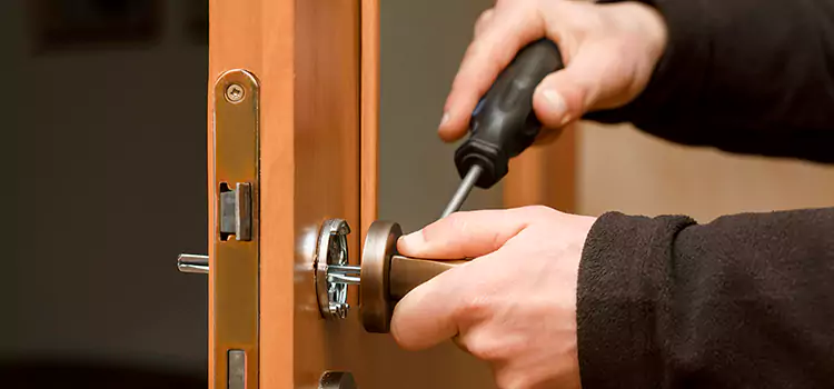 Rekey Car Locks Twin Falls