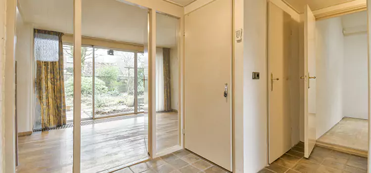 Why Choose Our Pocket Door Experts in Twin Falls, ID?