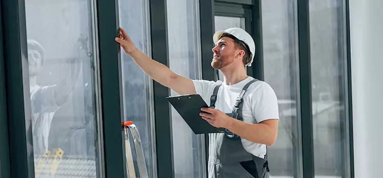 Comprehensive Solutions for Your Sticking Doors in Twin Falls, ID