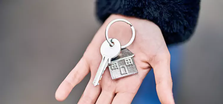 Trusted Broken Key Extraction Twin Falls
