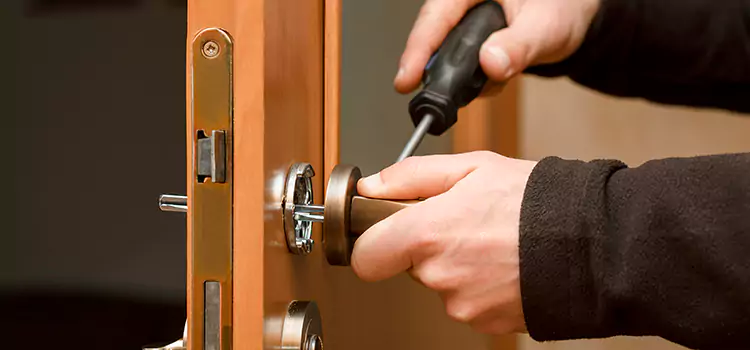 Semi Truck Locksmith Twin Falls