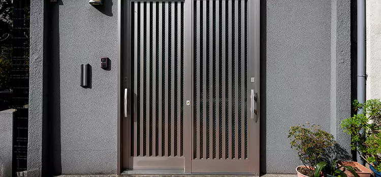 Why Choose Us for Your Security Needs in Twin Falls, ID?