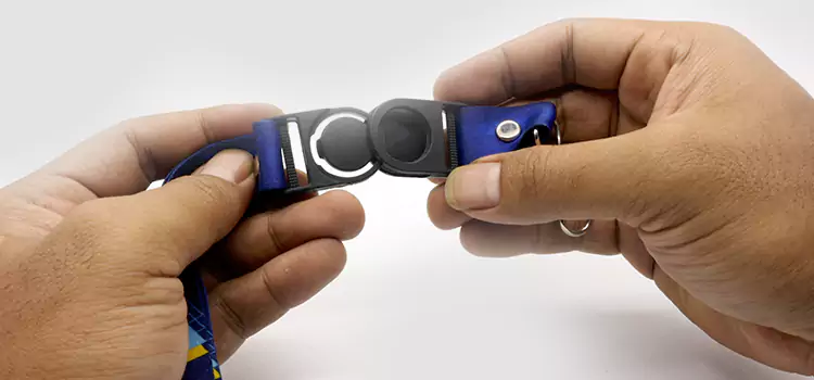 Our Professional Key Fob Installation Process in Twin Falls, ID
