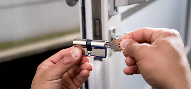 Lock Change Locksmiths Twin Falls