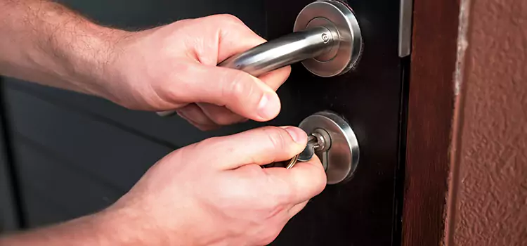 Pella Storm Door Lock Body Replacement Twin Falls