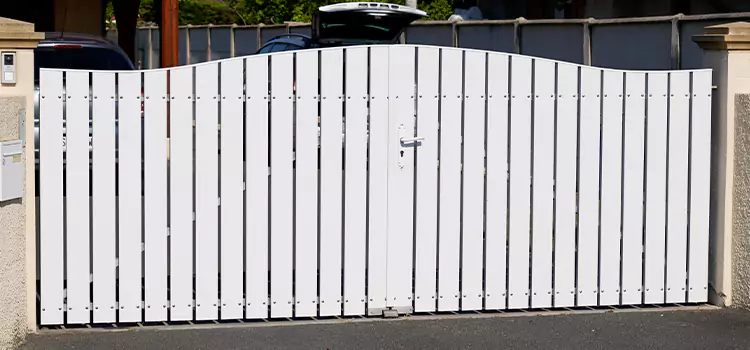 Why Choose Us for Residential Gate Repair in Twin Falls, ID?