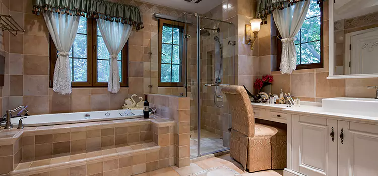 Universal Remodeling Twin Falls